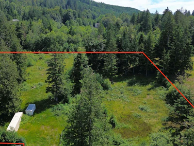 6428 Hyfield Road - 4