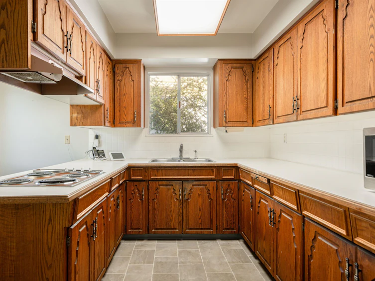 2321 Harrison Drive, Vancouver, BC, V5P 2P7 - 15