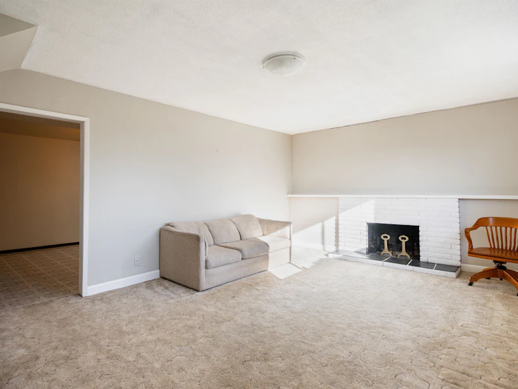 2321 Harrison Drive, Vancouver, BC, V5P 2P7 - 26