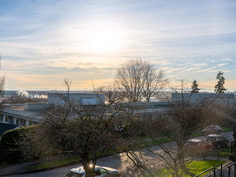 2321 Harrison Drive, Vancouver, BC, V5P 2P7 - 28