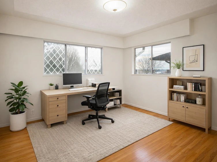 2321 Harrison Drive, Vancouver, BC, V5P 2P7 - 20