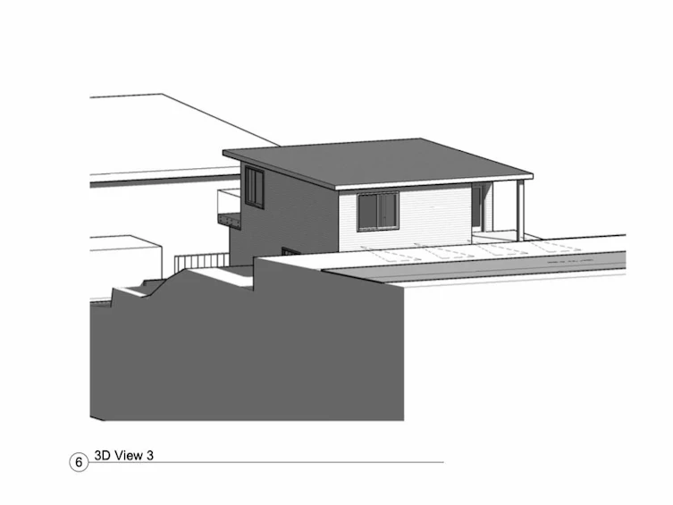 2321 Harrison Drive, Vancouver, BC, V5P 2P7 - 39
