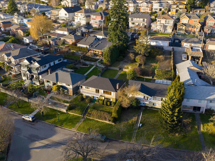 2321 Harrison Drive, Vancouver, BC, V5P 2P7 - 36