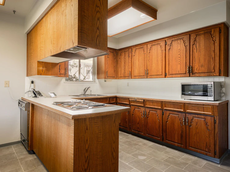 2321 Harrison Drive, Vancouver, BC, V5P 2P7 - 13
