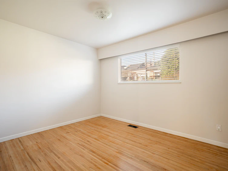2321 Harrison Drive, Vancouver, BC, V5P 2P7 - 19