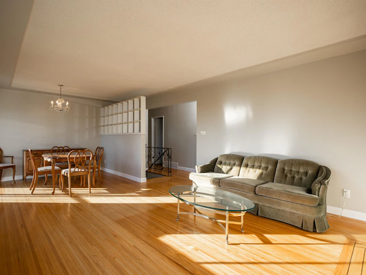 2321 Harrison Drive, Vancouver, BC, V5P 2P7 - 11