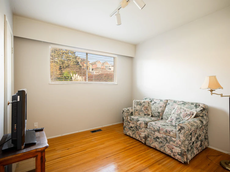 2321 Harrison Drive, Vancouver, BC, V5P 2P7 - 17