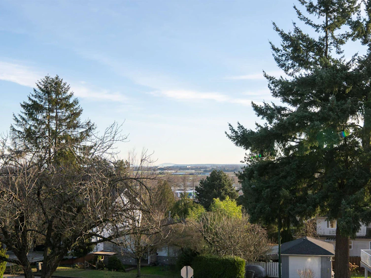 2321 Harrison Drive, Vancouver, BC, V5P 2P7 - 29