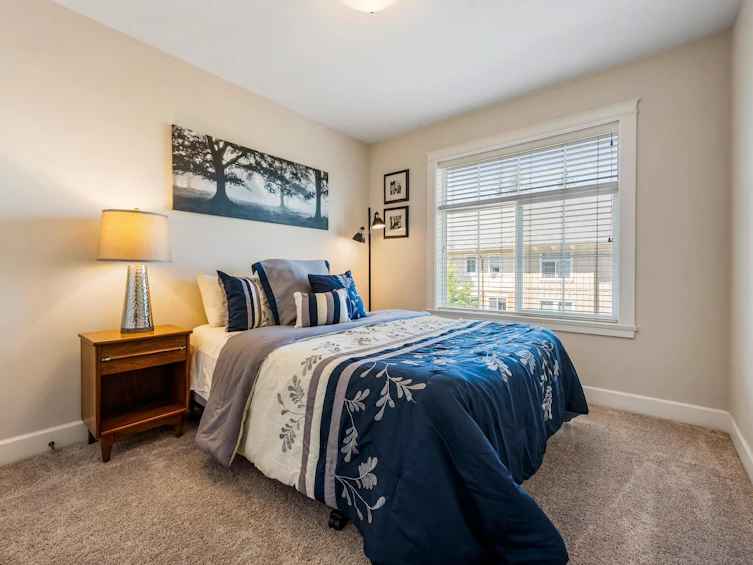 42-45290 Soowahlie Crescent, Chilliwack, BC, V2R 0S6 - 23