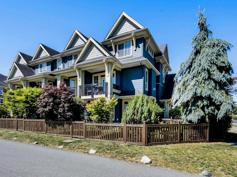 42-45290 Soowahlie Crescent, Chilliwack, BC, V2R 0S6 - 34