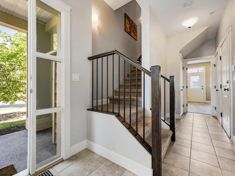 42-45290 Soowahlie Crescent, Chilliwack, BC, V2R 0S6 - 10