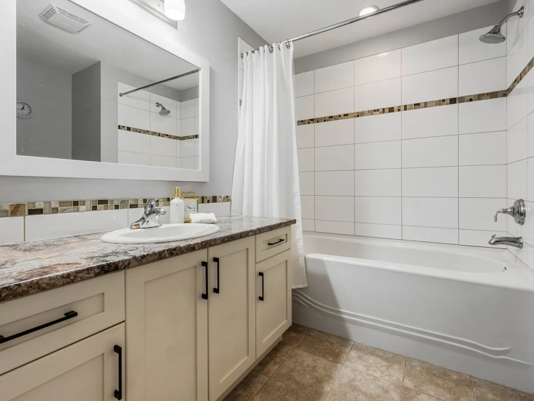 42-45290 Soowahlie Crescent, Chilliwack, BC, V2R 0S6 - 25