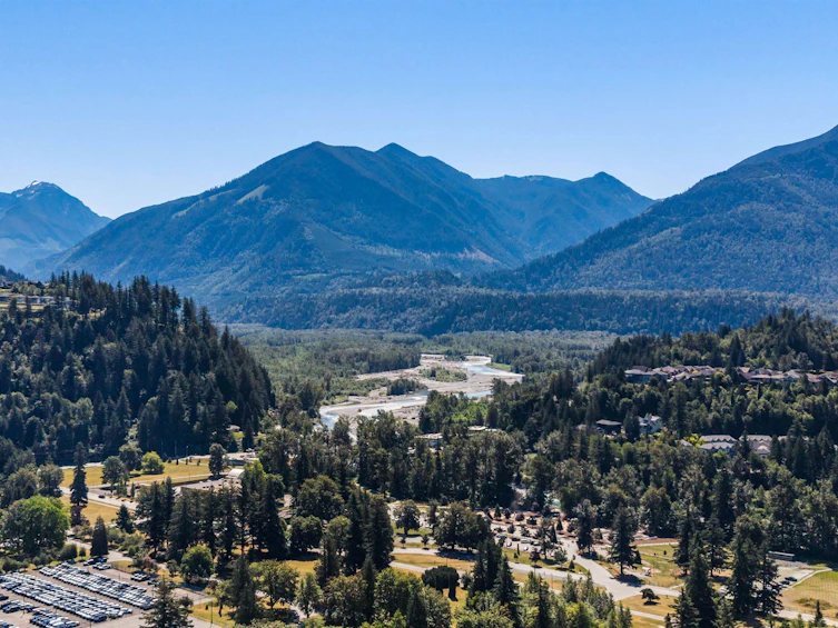 42-45290 Soowahlie Crescent, Chilliwack, BC, V2R 0S6 - 40