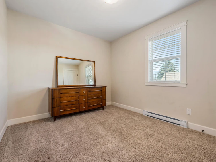 42-45290 Soowahlie Crescent, Chilliwack, BC, V2R 0S6 - 24