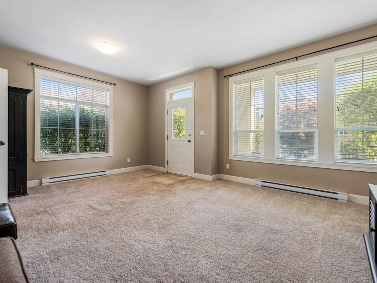 42-45290 Soowahlie Crescent, Chilliwack, BC, V2R 0S6 - 30