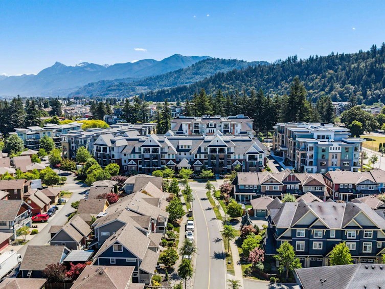 42-45290 Soowahlie Crescent, Chilliwack, BC, V2R 0S6 - 37