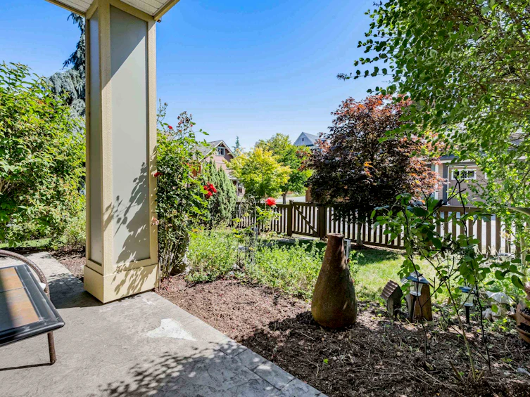 42-45290 Soowahlie Crescent, Chilliwack, BC, V2R 0S6 - 32