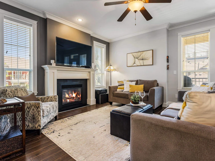 42-45290 Soowahlie Crescent, Chilliwack, BC, V2R 0S6 - 2
