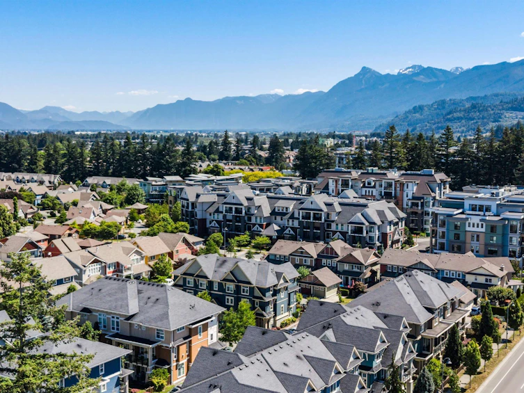 42-45290 Soowahlie Crescent, Chilliwack, BC, V2R 0S6 - 38