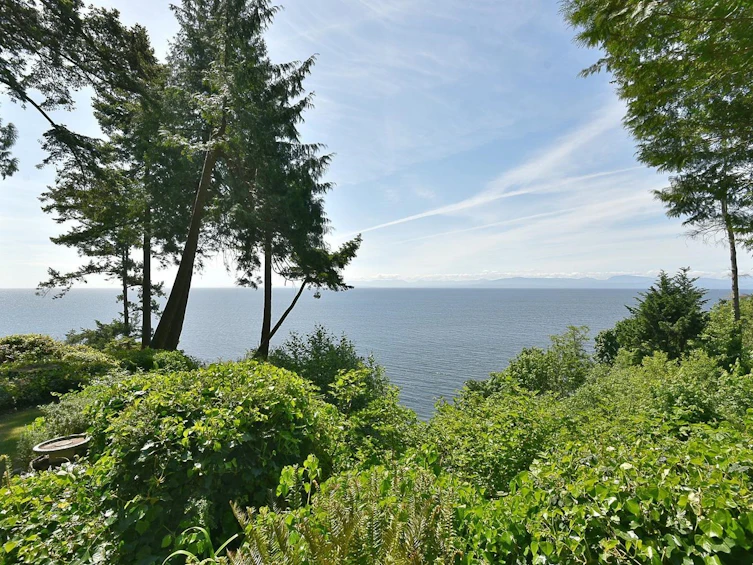 7647 Eureka Place, Halfmoon Bay, BC, V7Z 1A1 - 22