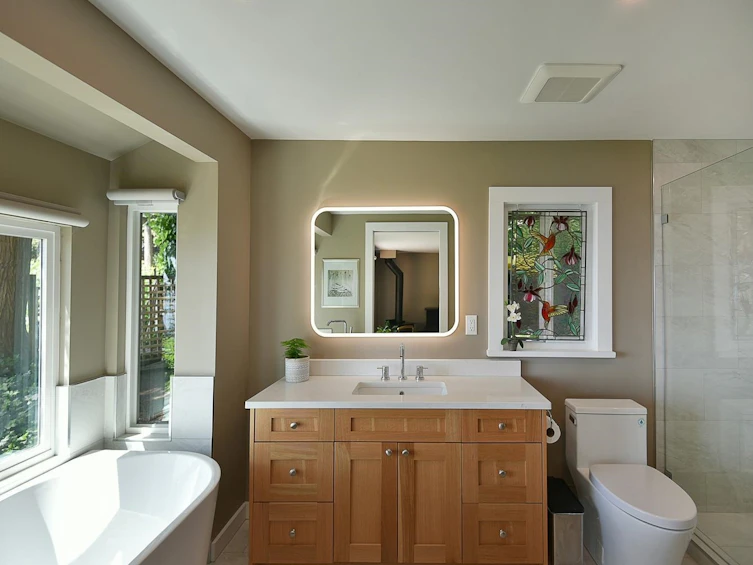 7647 Eureka Place, Halfmoon Bay, BC, V7Z 1A1 - 25