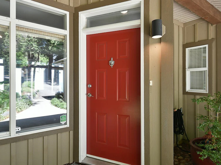 7647 Eureka Place, Halfmoon Bay, BC, V7Z 1A1 - 37