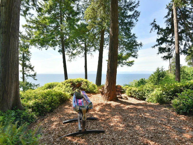 7647 Eureka Place, Halfmoon Bay, BC, V7Z 1A1 - 15