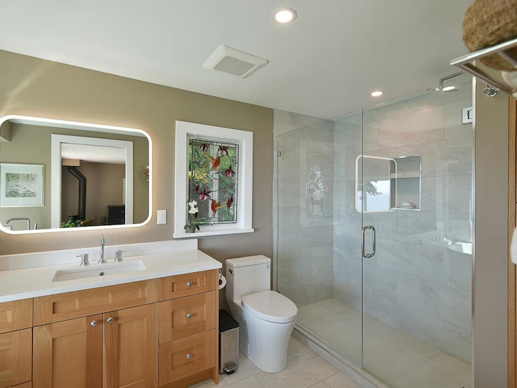 7647 Eureka Place, Halfmoon Bay, BC, V7Z 1A1 - 26