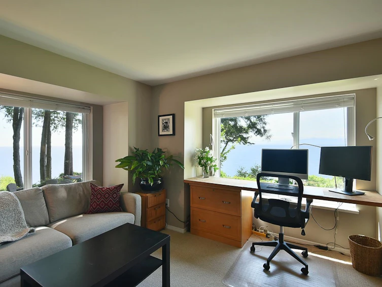 7647 Eureka Place, Halfmoon Bay, BC, V7Z 1A1 - 29