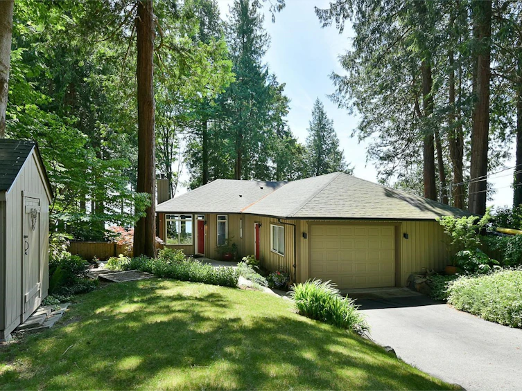 7647 Eureka Place, Halfmoon Bay, BC, V7Z 1A1 - 33
