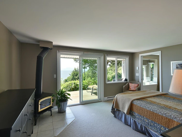 7647 Eureka Place, Halfmoon Bay, BC, V7Z 1A1 - 20