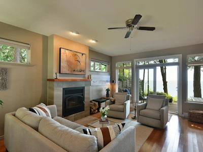 7647 Eureka Place - 4