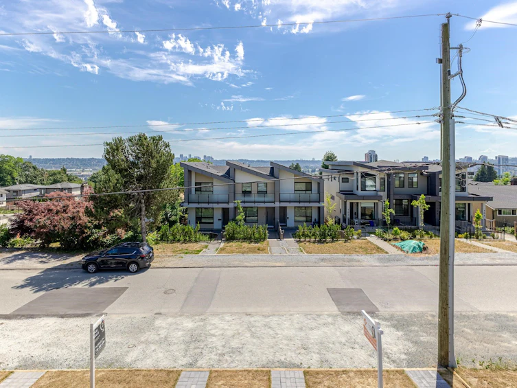 101-957 Edgar Avenue, Coquitlam, BC, V3K 2K1 - 39