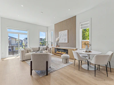 101-957 Edgar Avenue - 3