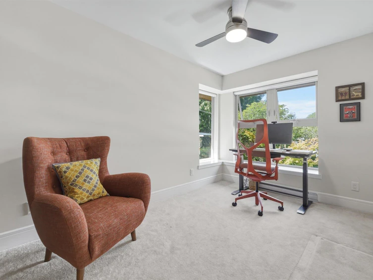 1181 E 19th Avenue, Vancouver, BC, V5V 1K9 - 26