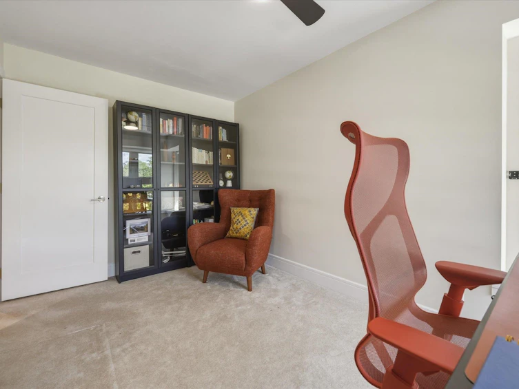1181 E 19th Avenue, Vancouver, BC, V5V 1K9 - 27