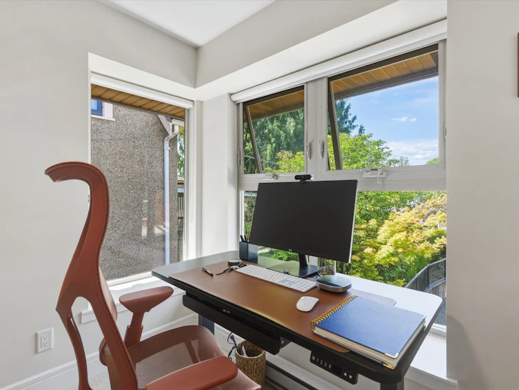 1181 E 19th Avenue, Vancouver, BC, V5V 1K9 - 28