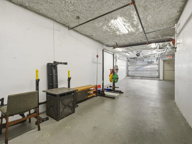 1181 E 19th Avenue, Vancouver, BC, V5V 1K9 - 31