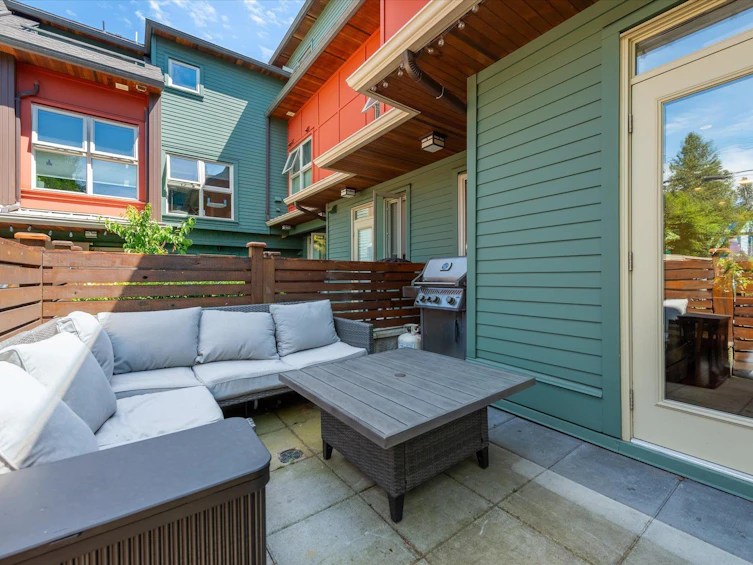 1181 E 19th Avenue, Vancouver, BC, V5V 1K9 - 16
