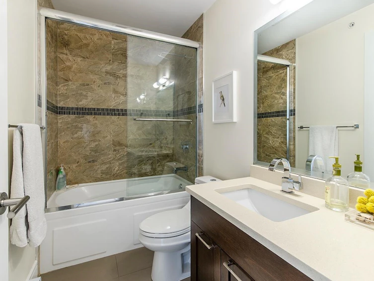 1181 E 19th Avenue, Vancouver, BC, V5V 1K9 - 25