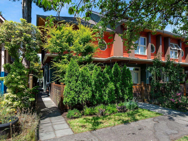 1181 E 19th Avenue, Vancouver, BC, V5V 1K9 - 36