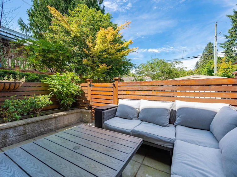 1181 E 19th Avenue, Vancouver, BC, V5V 1K9 - 15