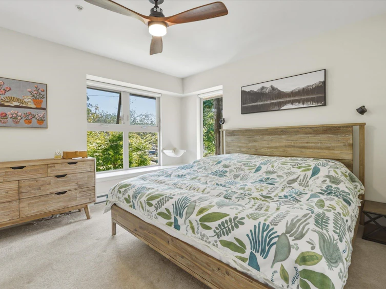 1181 E 19th Avenue, Vancouver, BC, V5V 1K9 - 19