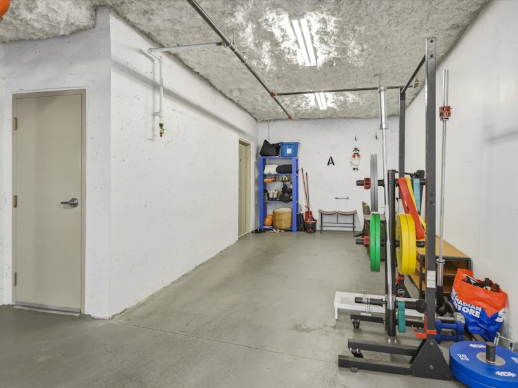 1181 E 19th Avenue, Vancouver, BC, V5V 1K9 - 32