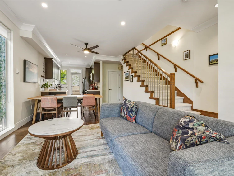 1181 E 19th Avenue, Vancouver, BC, V5V 1K9 - 6