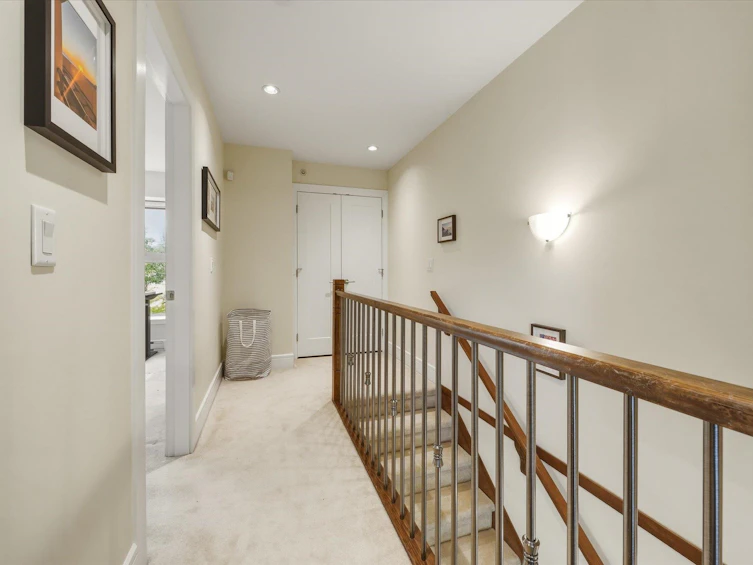 1181 E 19th Avenue, Vancouver, BC, V5V 1K9 - 18