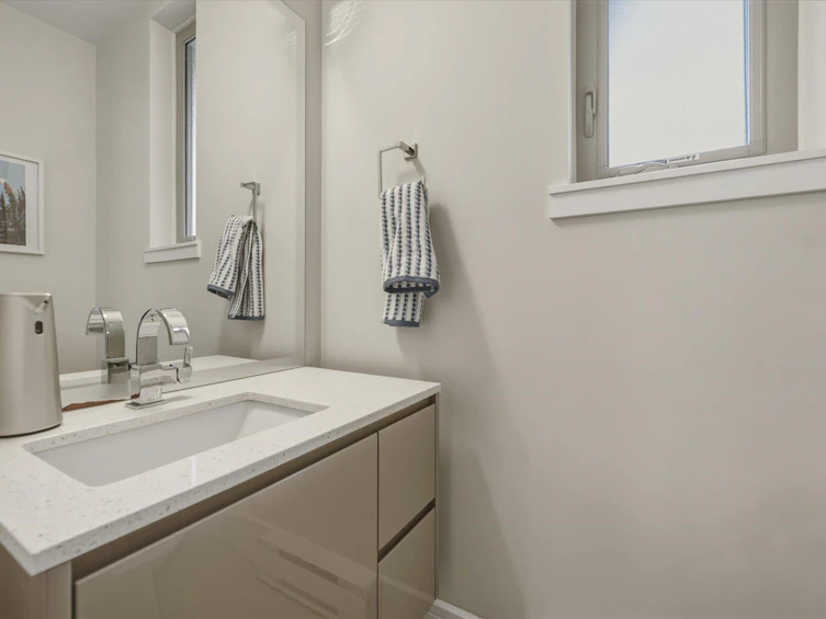 1181 E 19th Avenue, Vancouver, BC, V5V 1K9 - 17