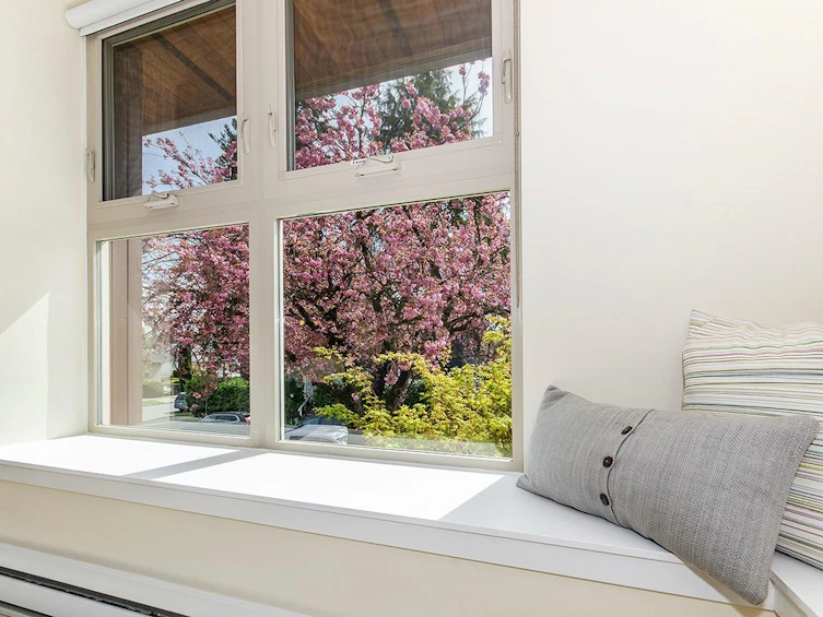 1181 E 19th Avenue, Vancouver, BC, V5V 1K9 - 21