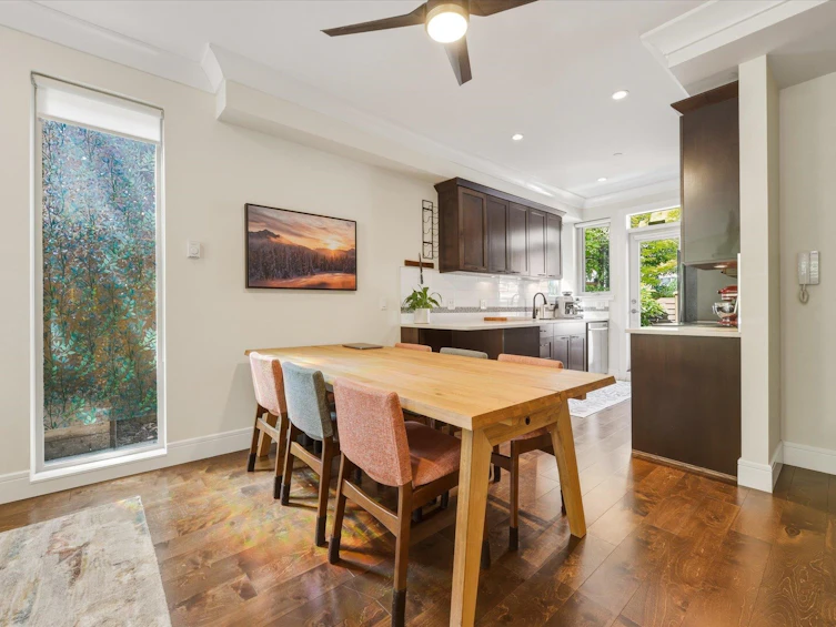 1181 E 19th Avenue, Vancouver, BC, V5V 1K9 - 9