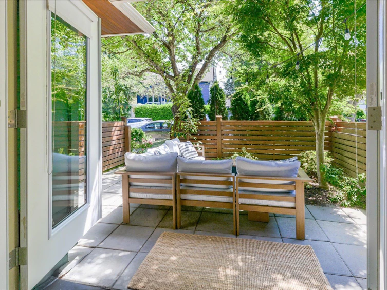 1181 E 19th Avenue, Vancouver, BC, V5V 1K9 - 4